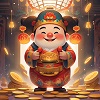 金誉彩票网手机版网站